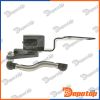 Capteur de niveau de hauteur droite pour DODGE | RH-3591, ECX-CH-005